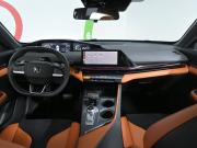 Changan UNI-V I Москва  - изображение 34