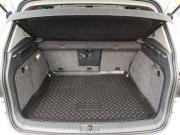 Volkswagen Tiguan I Рестайлинг Йошкар-Ола  - изображение 34