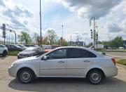Chevrolet Lacetti I Санкт-Петербург  - изображение 15