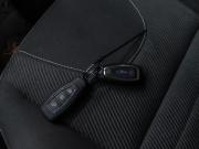 Ford Kuga II Красноярск  - изображение 49
