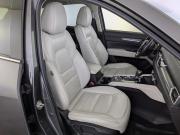 Mazda CX-5 II Москва  - изображение 54