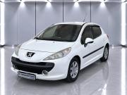 Peugeot 207 I Москва  - изображение 17