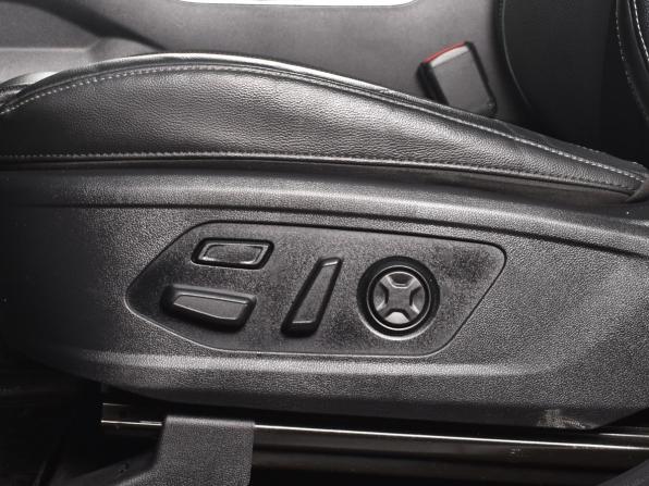 Kia Sorento IV с пробегом 2020 года, цена 3 584 995 рублей, 124634 км, внедорожник, Автокод Объявления