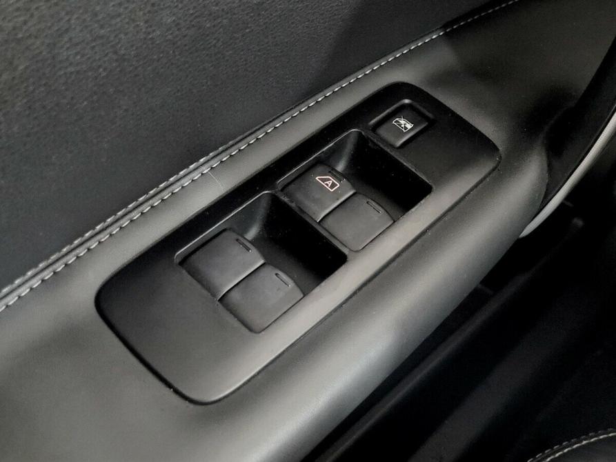 Nissan Qashqai I Москва  - изображение 10