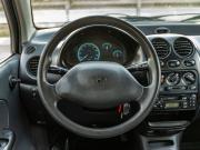 Daewoo Matiz II Волгоград  - изображение 38