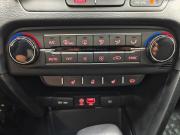 Kia Ceed III Москва  - изображение 33
