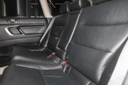 Subaru Outback III Рестайлинг Новосибирск  - изображение 37