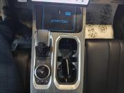 Jaecoo J7 I Новомосковск  - изображение 30