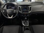Hyundai Creta I Казань  - изображение 27