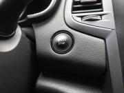 Renault Megane IV Ростов-на-Дону  - изображение 37