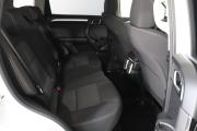 Haval Dargo I Ульяновск  - изображение 29