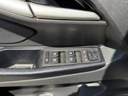 Lada (ВАЗ) Vesta I Курган  - изображение 24
