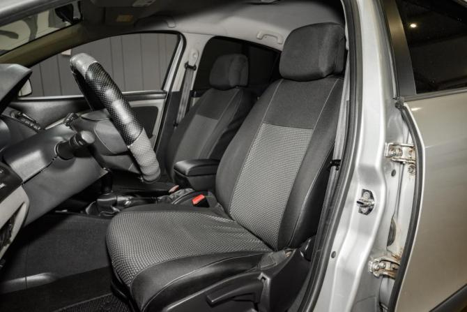 Renault Fluence I с пробегом 2012 года, цена 634 000 рублей, 170226 км, седан, Автокод Объявления