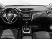 Nissan X-Trail III Казань  - изображение 14