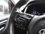 Kia Rio IV Рестайлинг Дзержинск  - изображение 29