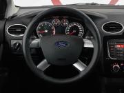 Ford Focus II Москва  - изображение 28