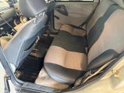 Lada (ВАЗ) Kalina I Тольятти  - изображение 33