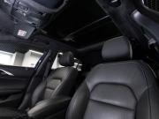 Infiniti QX30 Москва  - изображение 35