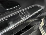 Kia Ceed I Рестайлинг Таганрог  - изображение 30
