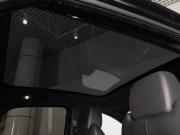 Jaguar E-Pace I Казань  - изображение 20