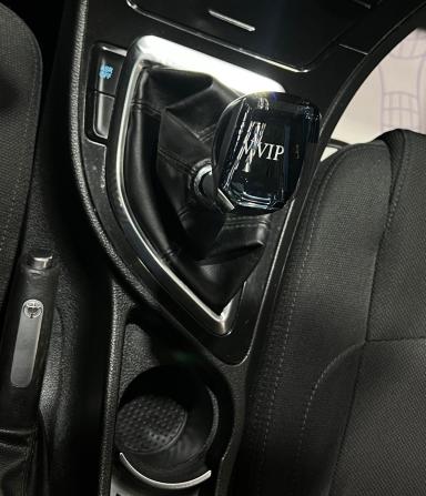 Brilliance H530 I с пробегом 2015 года, цена 700 000 рублей, 90249 км, седан, Автокод Объявления