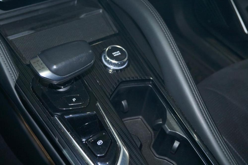 Geely Monjaro I Екатеринбург  - изображение 11