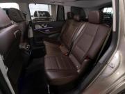 Mercedes-Benz GLS II (X167) Москва  - изображение 45