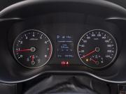 Kia Rio IV Краснодар  - изображение 41
