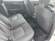 Kia Sportage V Стерлитамак  - изображение 53