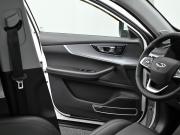 Chery Tiggo 7 Pro I Москва  - изображение 25