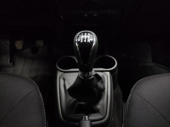 Lada (ВАЗ) Granta I Рестайлинг с пробегом 2022 года, цена 795 000 рублей, 8316 км, универсал, Автокод Объявления
