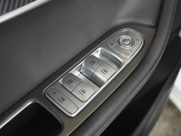 Chery Tiggo 7 Pro Max I Рестайлинг с пробегом 2024 года, цена 2 019 000 рублей, 43200 км, внедорожник, Автокод Объявления
