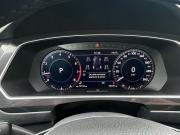 Volkswagen Tiguan II Санкт-Петербург  - изображение 70