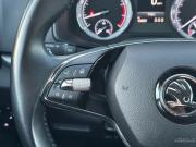 Skoda Karoq I Волгоград  - изображение 37