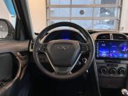 Chery Tiggo (T11) I Рестайлинг (FL) Чебоксары  - изображение 37