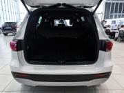 Mercedes-Benz GLB I (X247) Казань  - изображение 34