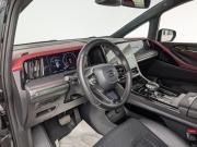 GAC M8 Москва  - изображение 33