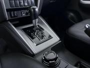 Mitsubishi L200 V Рестайлинг Ростов-на-Дону  - изображение 36
