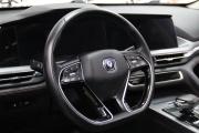 Changan CS75 Plus I Рестайлинг Сургут  - изображение 54