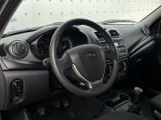 Lada (ВАЗ) Granta I Рестайлинг Тамбов  - изображение 33