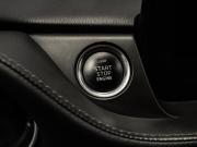 Mazda 6 III (GJ) Рестайлинг 2 Рязань  - изображение 54