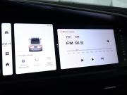 Geely Tugella I Рестайлинг Москва  - изображение 47