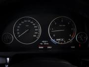 BMW X5 III (F15) Москва  - изображение 40