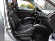 Mitsubishi Outlander II Новосибирск  - изображение 38