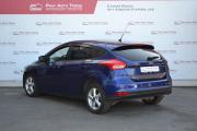 Ford Focus III Рестайлинг Старый Оскол  - изображение 25