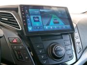 Hyundai i40 I Рестайлинг Петрозаводск  - изображение 44