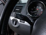 Skoda Yeti I Рестайлинг Ставрополь  - изображение 33