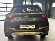 Kia Stonic I Новокузнецк  - изображение 23