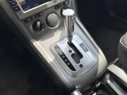 Opel Antara I Прокопьевск  - изображение 49