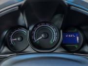 Lada (ВАЗ) XRAY I Ижевск  - изображение 29